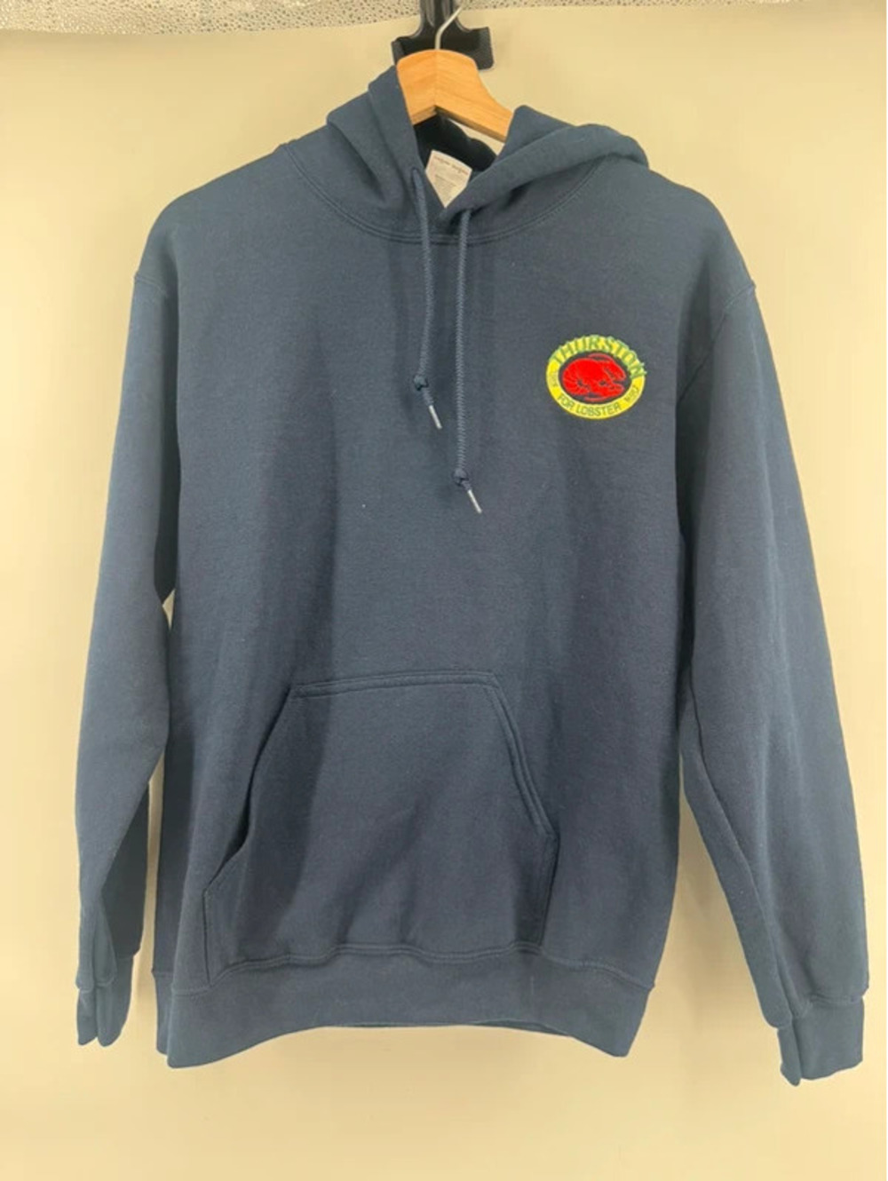 Bernard Maine sweatshirts size small